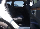 Honda Cr-V Ex 2HKRW1H57JH500446 снимка