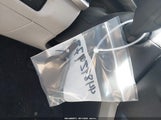 Kia Telluride Ex 5XYP34GC3PG369422 снимка