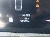 Kia Telluride Ex 5XYP34GC3PG369422 снимка