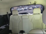 Kia Telluride Ex 5XYP34GC3PG369422 снимка