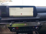 Kia Telluride Ex 5XYP34GC3PG369422 снимка