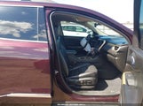 GMC Acadia Denali 1GKKNXLS6JZ106888 снимка