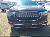 GMC Acadia Denali 1GKKNXLS6JZ106888 снимка