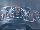 GMC Acadia Denali 1GKKNXLS6JZ106888 снимка