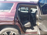 GMC Acadia Denali 1GKKNXLS6JZ106888 снимка