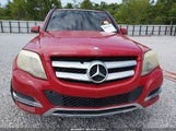 Mercedes-Benz Glk 350 WDCGG5HB8DG101615 fotografie