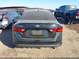 Nissan Altima Sr Fwd 1N4BL4CV0MN341752 photo