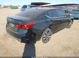 Nissan Altima Sr Fwd 1N4BL4CV0MN341752 photo