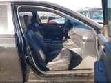 Nissan Altima Sr Fwd 1N4BL4CV0MN341752 photo