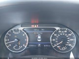 Nissan Altima Sr Fwd 1N4BL4CV0MN341752 photo