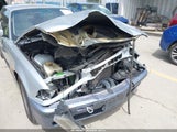 BMW 323Is WBABF8326WEH60559 снимка