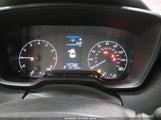 Toyota Corolla Le 5YFB4MDE4SP273221 снимка