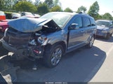Dodge Journey R/T 3D4GG67VX9T206797 снимка