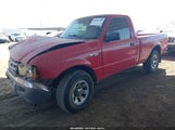 Ford Ranger Xl/Xlt 1FTYR10D63PA47711 снимка