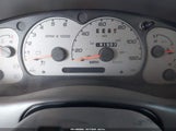Ford Ranger Xl/Xlt 1FTYR10D63PA47711 снимка