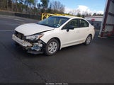 Subaru Impreza 2.0I JF1GJAA6XGH018138 снимка