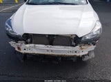 Subaru Impreza 2.0I JF1GJAA6XGH018138 снимка