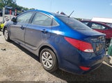 Hyundai Accent Se KMHCT4AE3GU062464 снимка
