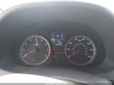 Hyundai Accent Se KMHCT4AE3GU062464 снимка