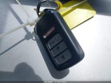 Honda Ridgeline Black Edition 5FPYK3F85NB027822 снимка