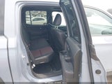 Honda Ridgeline Black Edition 5FPYK3F85NB027822 снимка