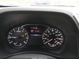 Nissan Pathfinder Sv 5N1AR2MMXGC645679 снимка