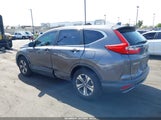 Honda Cr-V Lx 2HKRW5H30JH427054 fotografie
