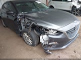 Mazda Mazda3 I Sport JM1BM1U79G1335756 photo