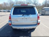 Toyota 4Runner Sr5 Sport V8 JTEBT14R348013732 fotografie