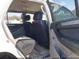 Toyota 4Runner Sr5 Sport V8 JTEBT14R348013732 photo