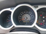 Toyota 4Runner Sr5 Sport V8 JTEBT14R348013732 photo