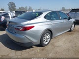 Toyota Camry Le 4T1DAACKXSU525978 снимка