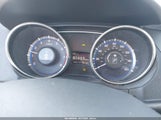 Hyundai Sonata Gls 5NPEB4AC3BH157561 снимка