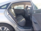 Hyundai Sonata Gls 5NPEB4AC3BH157561 снимка