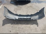Honda Civic Hybrid JHMFB4F26CS008471 снимка