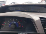 Honda Civic Hybrid JHMFB4F26CS008471 снимка
