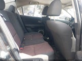 Mazda Mazda3 S JM1BK323941102005 fotografie