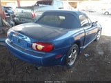 Mazda Mx-5 Miata Leather Pkg/Popular Equipment Pkg/Sports Pkg/Touring Pkg JM1NB3537X0130016 снимка