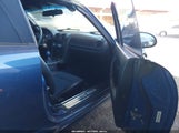 Mazda Mx-5 Miata Leather Pkg/Popular Equipment Pkg/Sports Pkg/Touring Pkg JM1NB3537X0130016 снимка