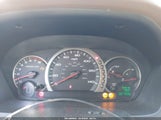 Honda Pilot Ex-L 2HKYF18653H610368 снимка