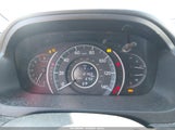 Honda Cr-V Ex-L 5J6RM4H79EL017884 снимка