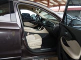 Buick Envision Preferred LRBFXASAXHD023838 photo