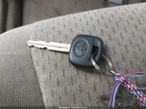 Toyota Camry Le 4T1BE32K54U910683 снимка