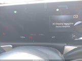 Mercedes-Benz Eqb 300 Suv 4Matic W1N9M0KB3RN105313 photo