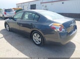 Nissan Altima 2.5 S 1N4AL2AP6CC136435 снимка