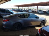 Lexus Es 300H JTHBW1GGXE2050785 fotografie