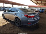 Lexus Es 300H JTHBW1GGXE2050785 снимка