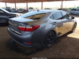 Lexus Es 300H JTHBW1GGXE2050785 снимка