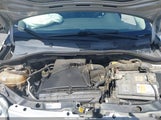 Fiat 500 Pop 3C3CFFAR8DT552421 снимка
