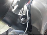 Fiat 500 Pop 3C3CFFAR8DT552421 снимка